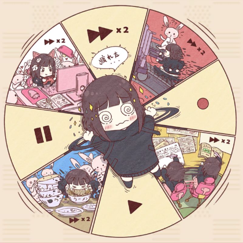 3 1