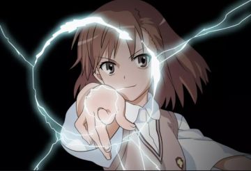 雷枪大秘境小怪关卡出装（2023.2.8）