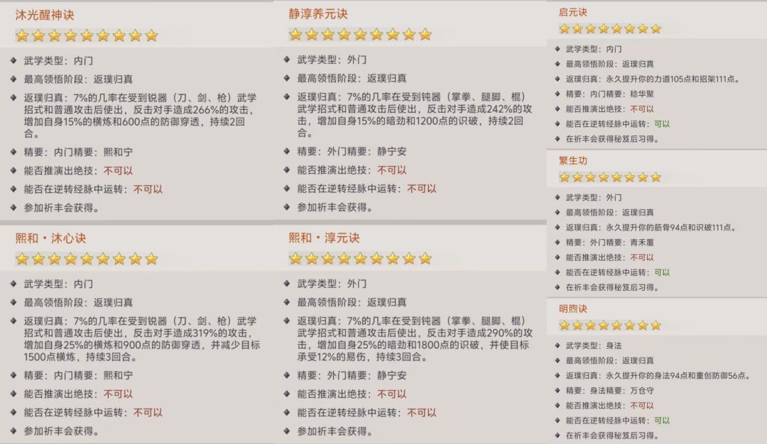 警惕别有用心之人,假借历史挑起内部矛盾! 2