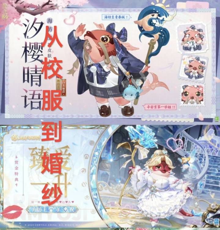 玩了一把海坊主,回不去了截图
