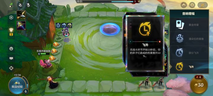萌新不懂就问截图