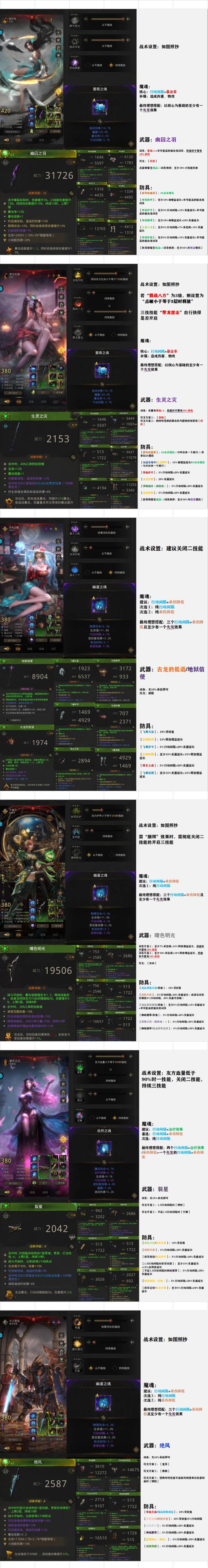 有人发这个我有一些问题要问截图