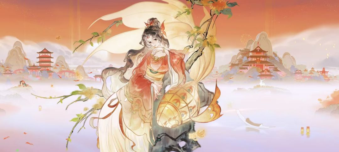 【山海.天书院】幻灵全玩法强度榜单上截图