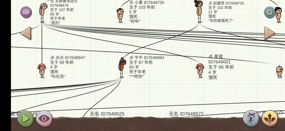 呼你脸上信不信,回档4回,看到了6回做锁 1