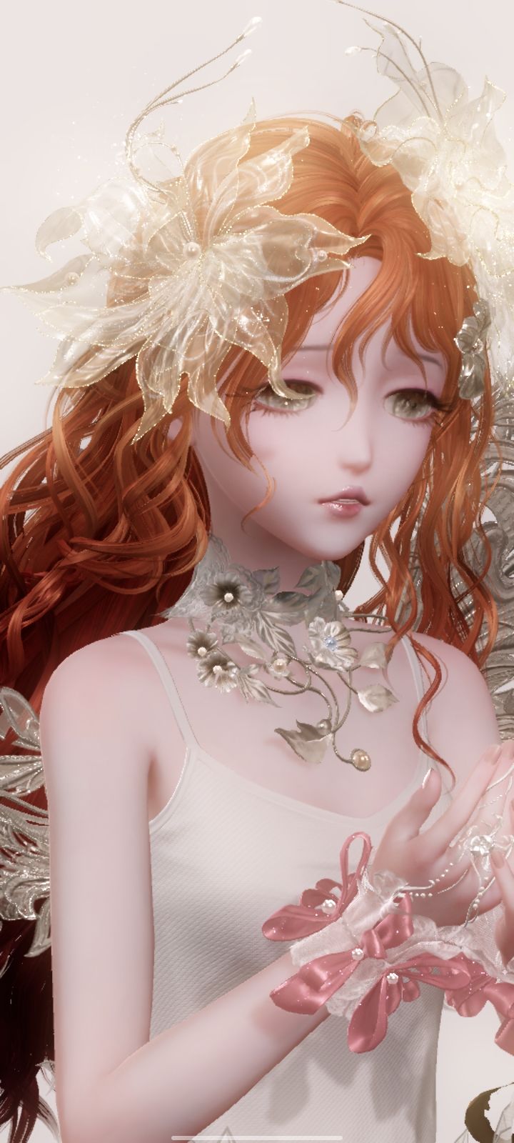 暖暖萌 1