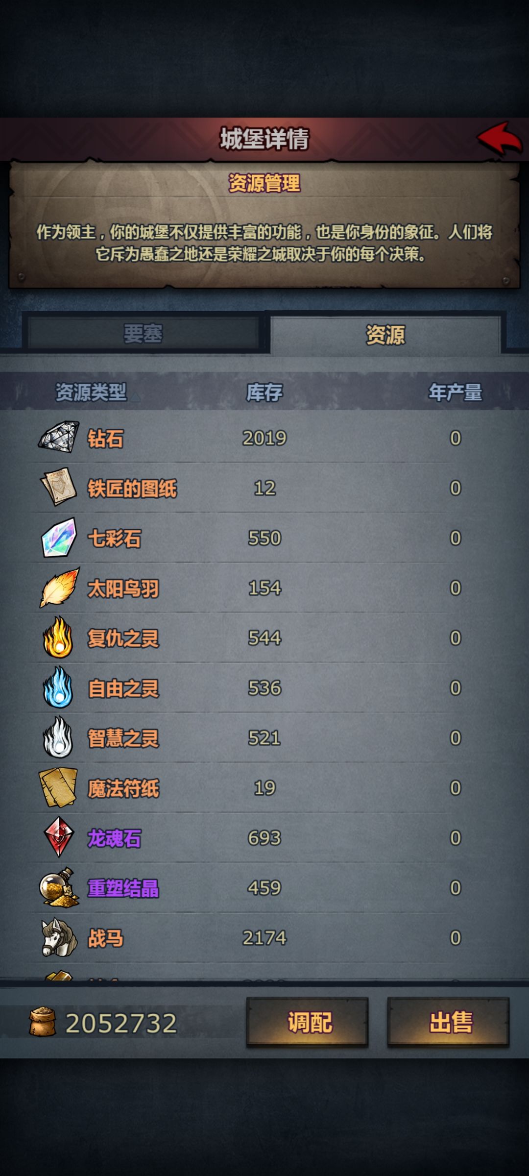 号 5