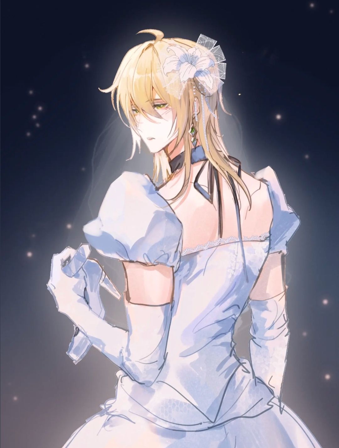 路辰公主❤️ 2