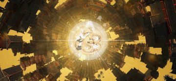 【#忘川风华录二周年# 丨二周年主题曲预告】
历桑田，经沧海，所愿莫不为海晏河清；
耀长空，竞日月，秉历史惊涛数尽风流。
3月19日，新歌线下活动首发，我们不见不散！@忘川风华录
☆忘川风华录手游二周年庆典即将开启，使君大人可前往：https://dream.163.com/ 下载游戏，与各朝名士共庆周岁！
☆加入官方社群，交流历历星汉攻略，赢取专属社群福利：
☆官方社群： 650476650
#