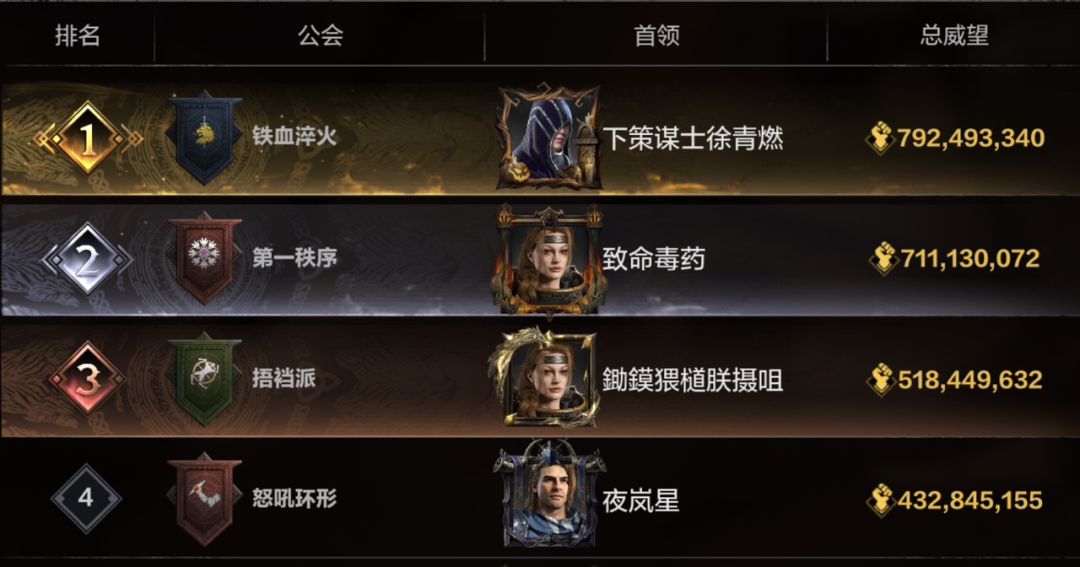 动态图片 4