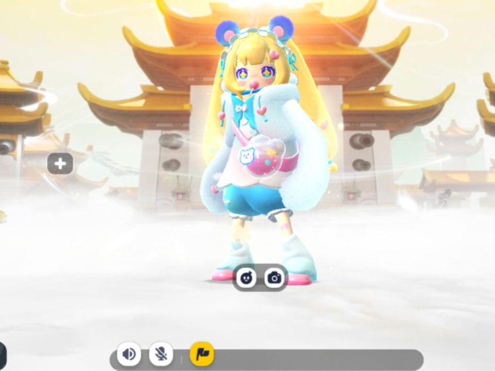动态图片 1