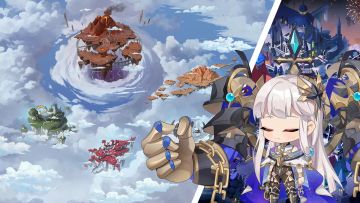 1.5版本攻略大全