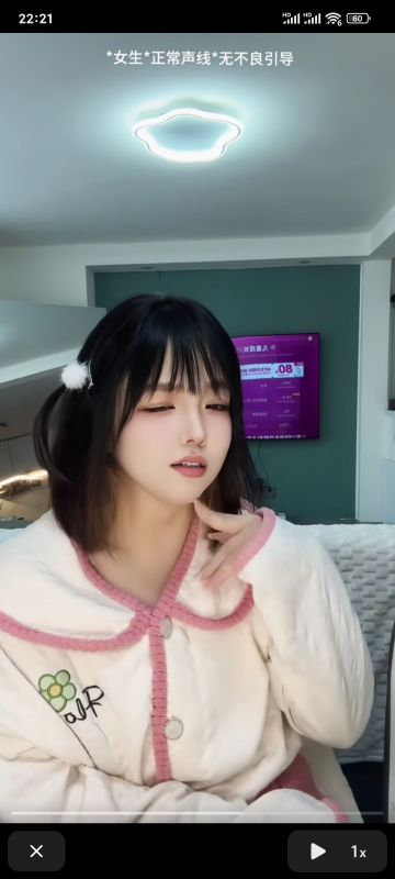 寻到大千4月兑换码合集。