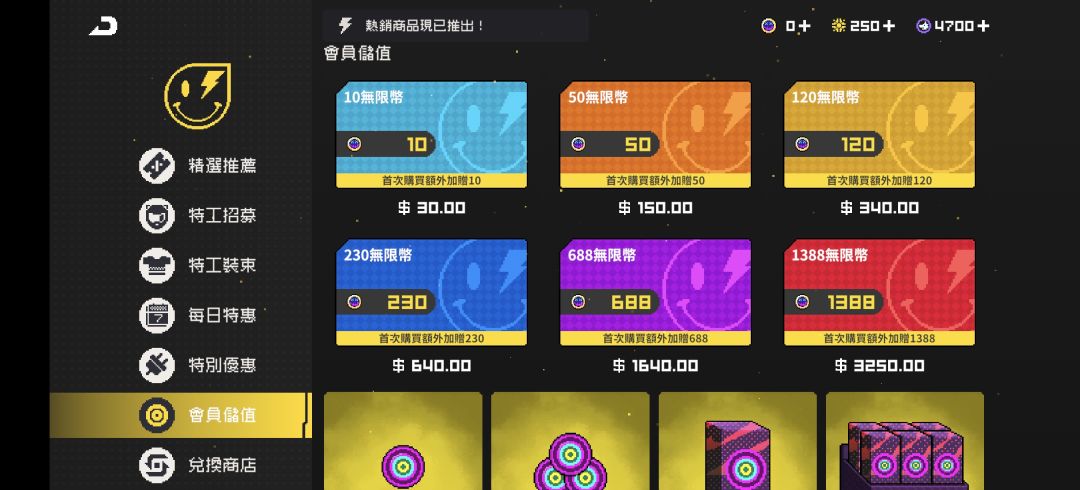不是哥们 2