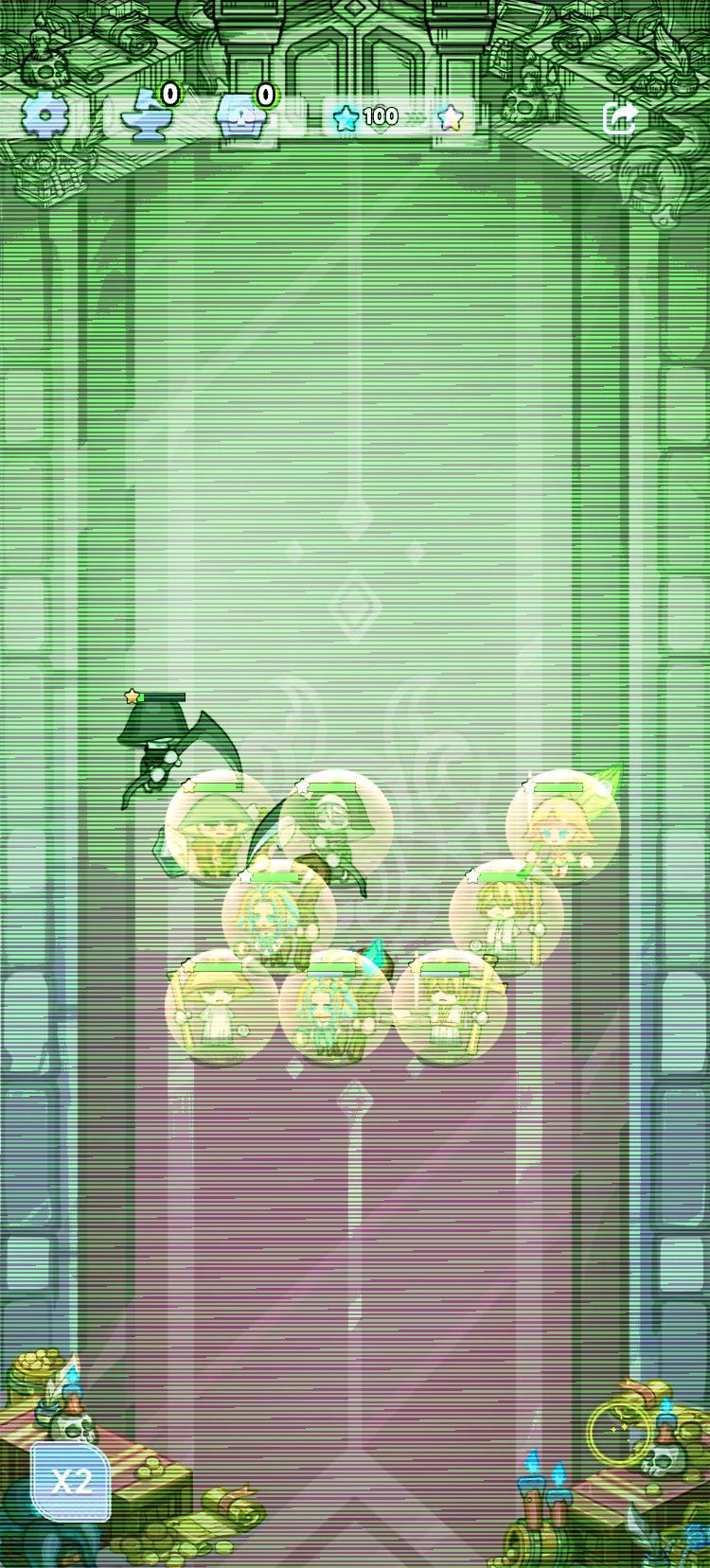 对局分享 1