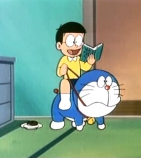 老萌新回游后全尊 1