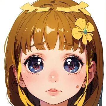 预约抽奖，游戏礼包，奖品丰富