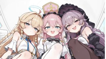 关于新版本萌新自建开号的攻略