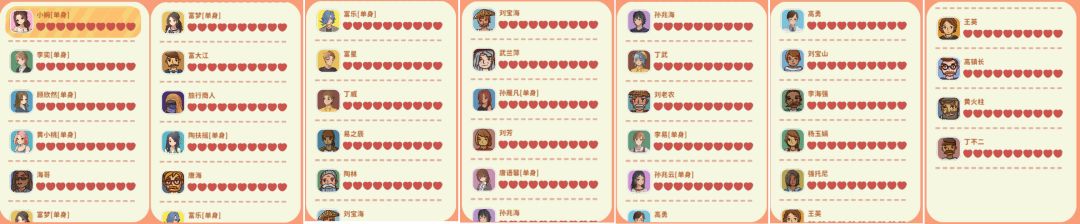 NPC卡牌获取出处 3