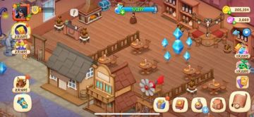 「赏金城镇」活动地图限时开启！