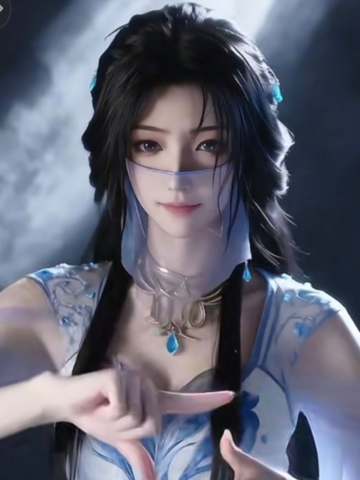 笑死人,咋四区七玄突然维护了截图