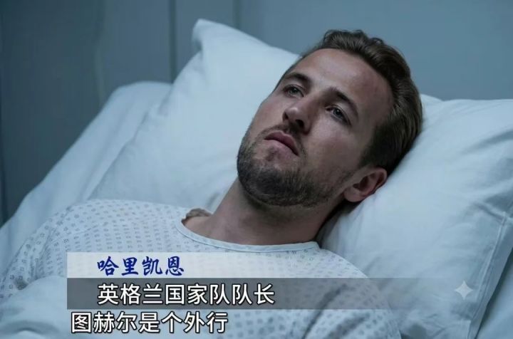 iOS诚信吃秒回截图