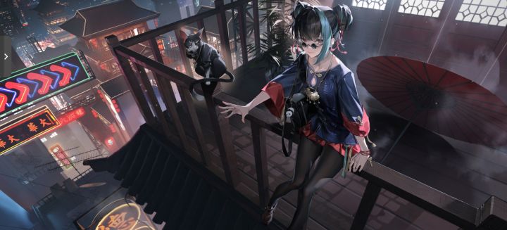 舒服了,零氪这不是好起来了吗截图