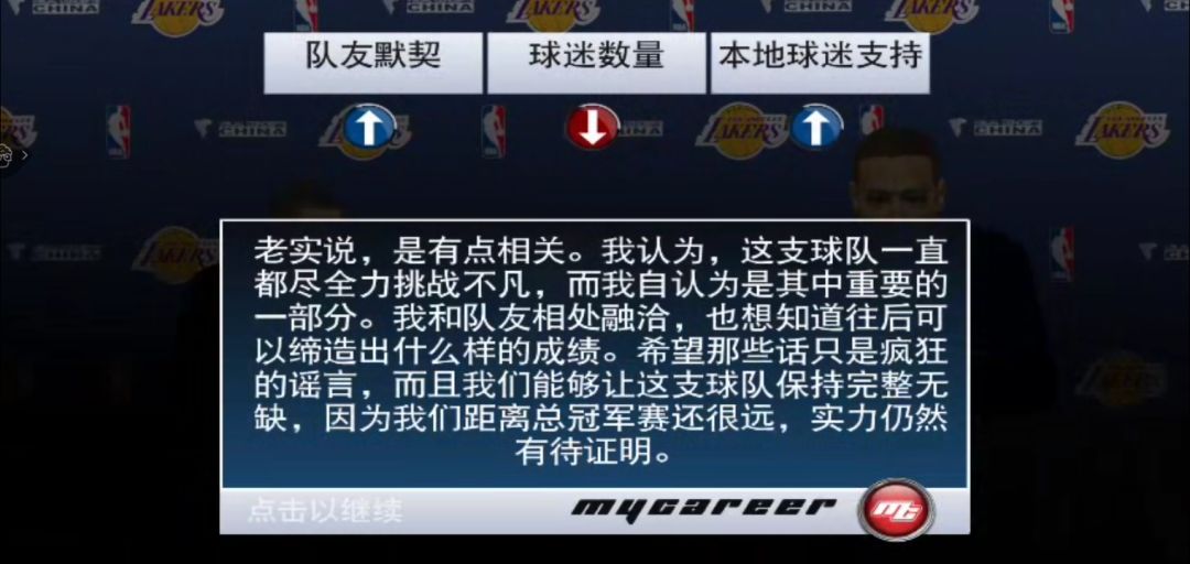 搞不懂 2