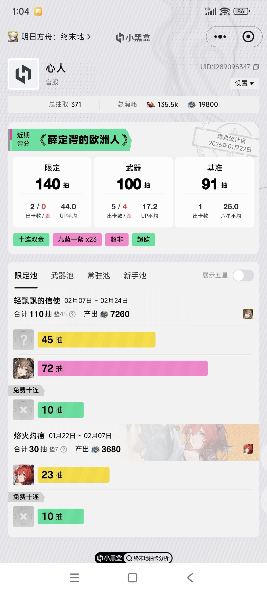 聂菲斯在哪里我叛变了 2
