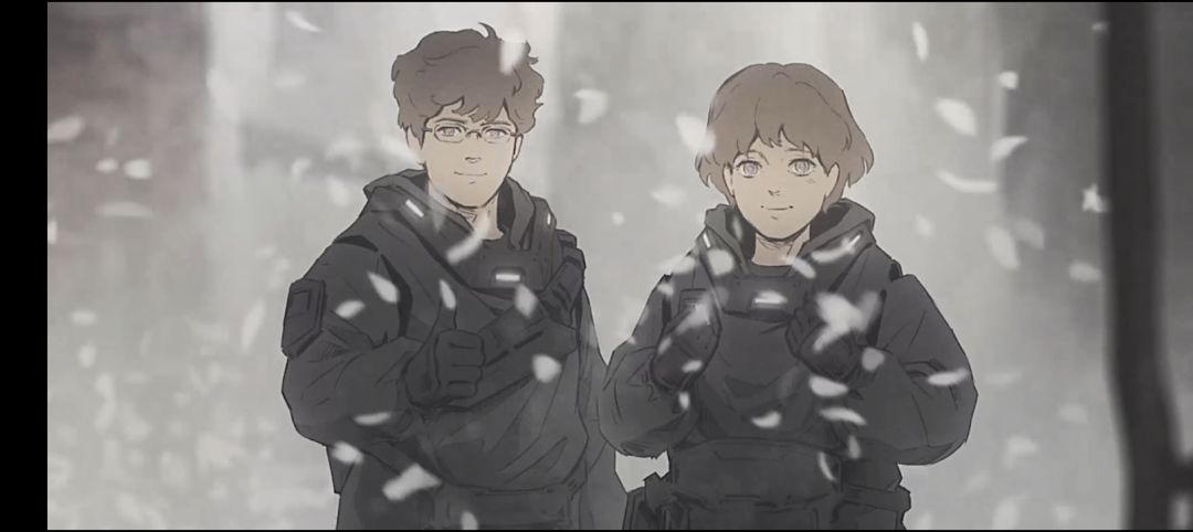 大制作 2