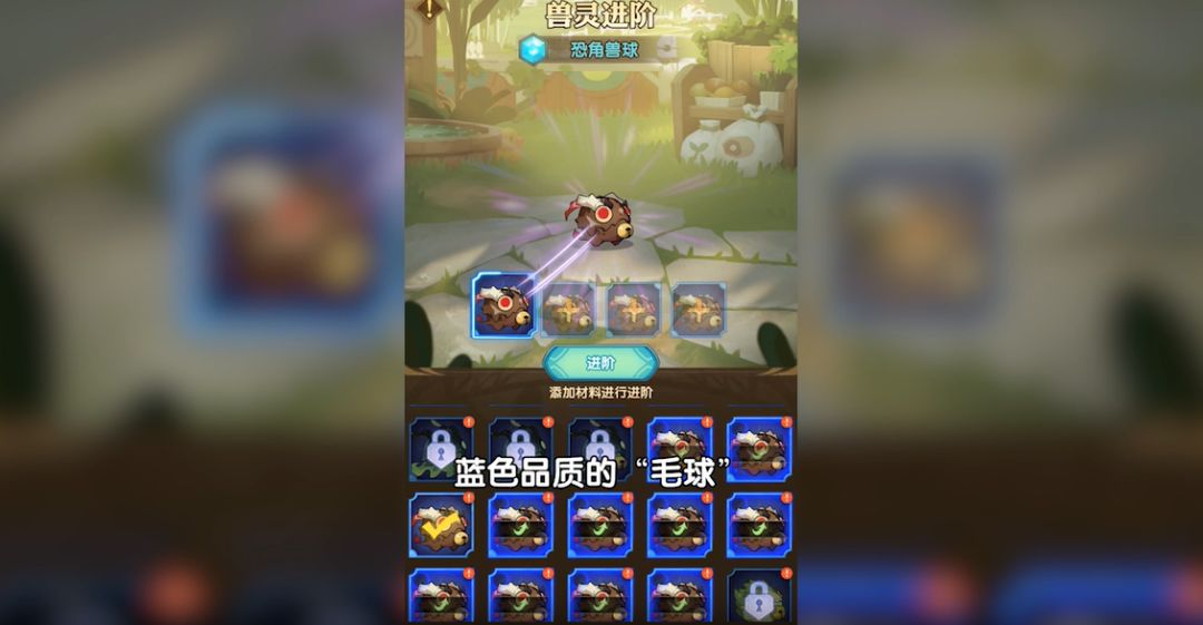 video-4593222