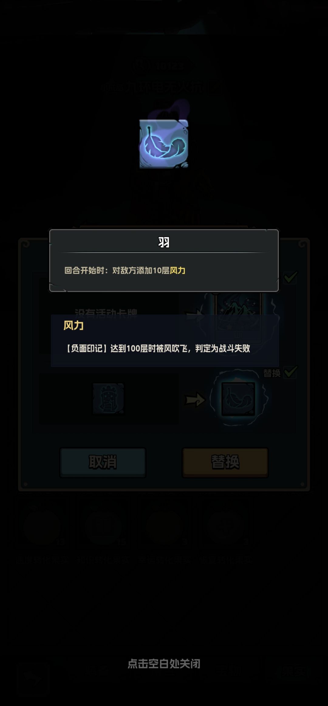 美滋滋啊 1