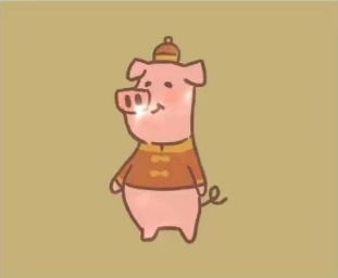 《动物餐厅》带来喜气的顾客攻略