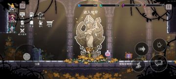 ‘怪盗钴’召唤师皮肤登场！