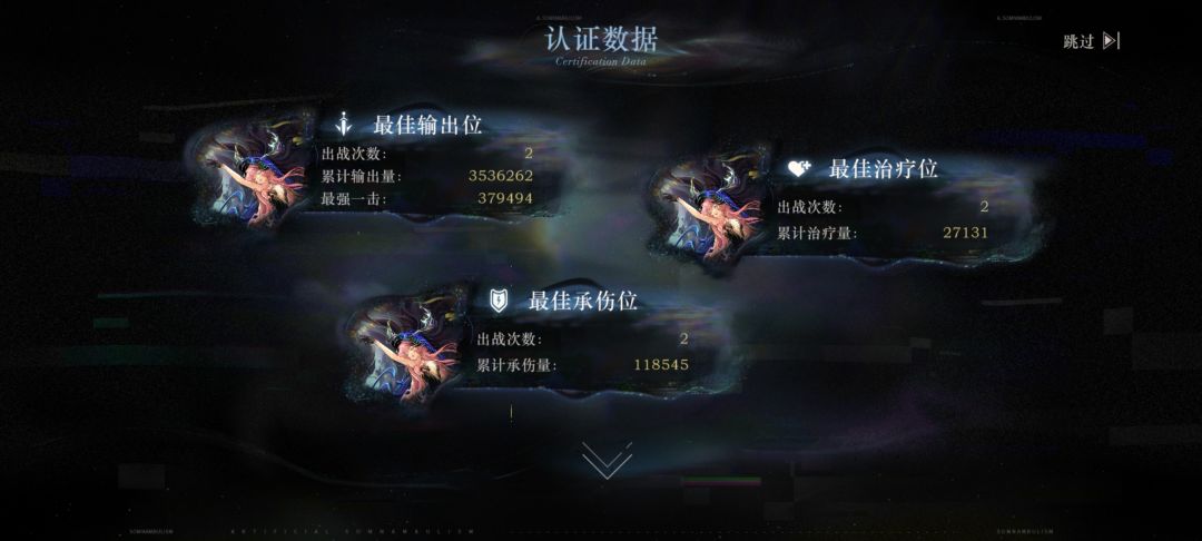 天呐,诺谛卡大人 1