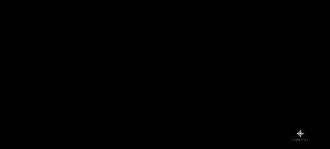这个重映活动点进去就黑屏 2