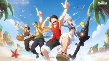 【已开奖】分享最喜爱的2022上线伙伴，赢取航线惊喜礼包！