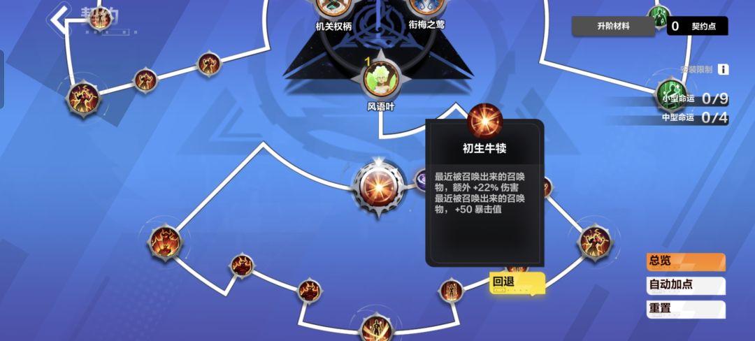 作为被坑过的新手,给各位新手一点建议 2