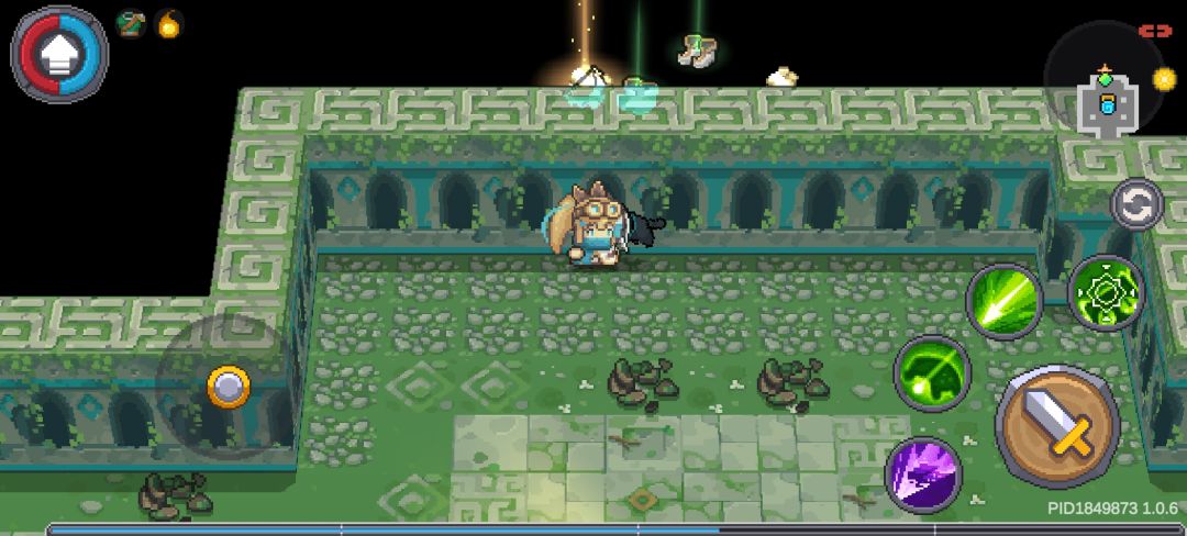 我不知道该说什么,不过你能懂我意思吧 1