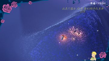 唉~发现一个小技巧