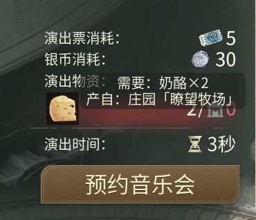 工厂多不一定产量高,合理分配才能真高效 2