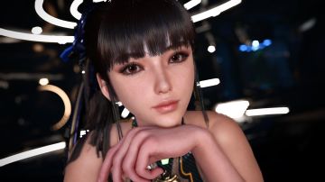 《剑星2》已进入研发阶段