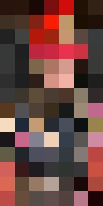 年终狂欢福利：(马赛克三国之看图猜人2)