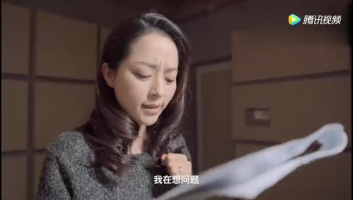 声临其境的游戏配音,不止是好听! 6截图