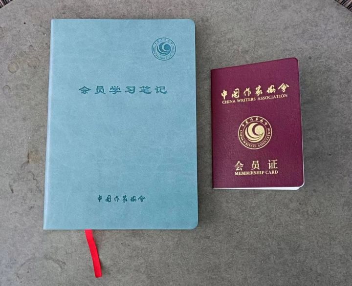 逐鹿中原谁争锋,金戈铁马哪是家——--网络游戏《大秦帝国》实战录(八)截图