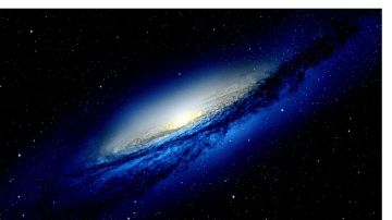 活动早知道【时 之 潮 汐】参上！ｸｯ!(๑•̀ㅂ•́)و✧