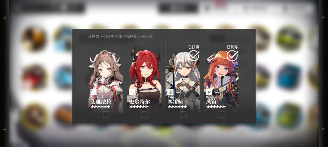 求助大佬 2
