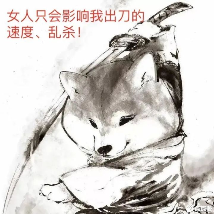 各位 这期灰烬烙印都谁适用啊截图