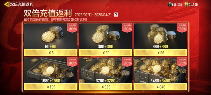 业绩不达标双倍延期了？截图