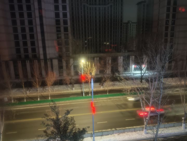 五星上将李乐-100189354截图