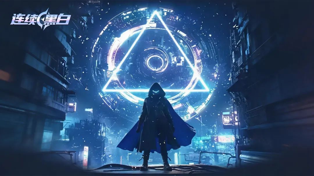 video-5703637